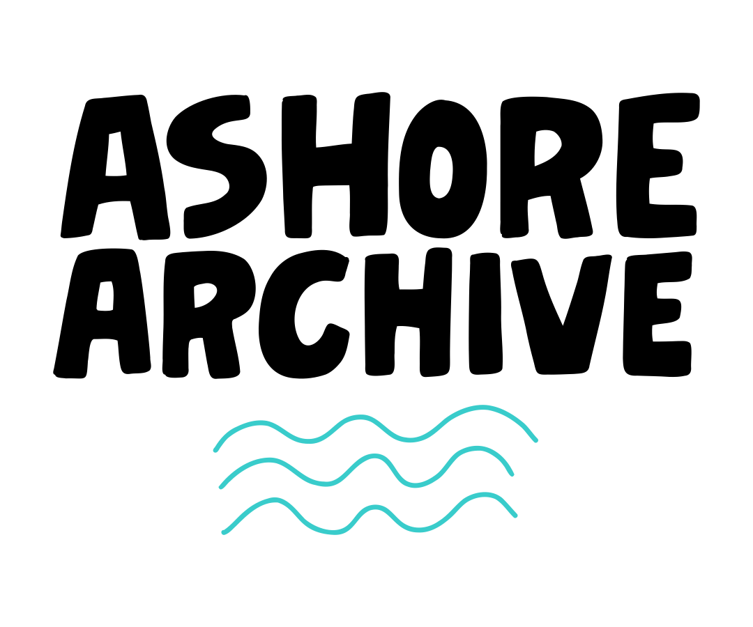 Ashore Archive